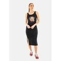 Robes sur Grenoble : Robe Von Dutch 2rborn