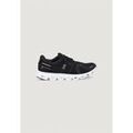 Baskets femme sur Grenoble : Baskets On Running Cloud 6 3WF10060299