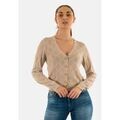 Gilets sur Grenoble : Gilet Yes Zee m438 br00