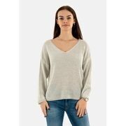 Pull Bsb 053-260013
