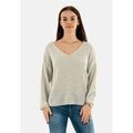 Pull Bsb 053-260013