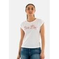 T-shirt Yes Zee t212 s100