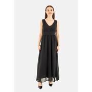 Robe Only 15344060