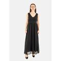 Robe Only 15344060