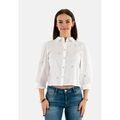 Chemises sur Grenoble : Chemise Only 15264753