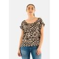 Tee-shirts sur Grenoble : T-shirt Please t0on