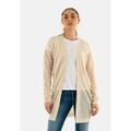 Gilets sur Grenoble : Gilet Yes Zee m439 hf00
