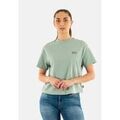 T-shirt Dickies 0a4y8l Grenoble