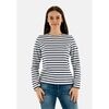 T-shirt Saint James 0237