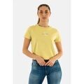 T-shirt Calvin Klein Jeans j20j223113 Grenoble