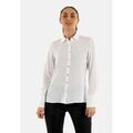 Chemises sur Grenoble : Chemise Salsa 21009628