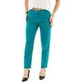 Pantalons sur Grenoble : Pantalon Morgan 251-pvopa.f