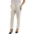 Pantalon Yes Zee p384 ke00 Grenoble