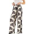Pantalons sur Grenoble : Pantalon Bsb 053-212031
