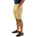 Short Tommy Jeans dm0dm21949