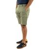 Short Tommy Jeans dm0dm21949