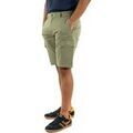 Short sur Grenoble : Short Tommy Jeans dm0dm21949