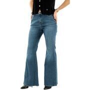 Jeans Please p3c9