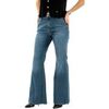 Jeans Please p3c9