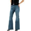 Pantalons sur Grenoble : Jeans Please p3c9