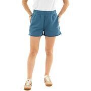 Short Superdry w7110462a