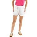 Short sur Grenoble : Short Superdry w7110450a