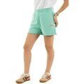 Short sur Grenoble : Short Superdry w7110462a