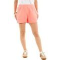 Short sur Grenoble : Short Superdry w7110462a