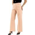 Pantalons sur Grenoble : Jeans Please p0r5