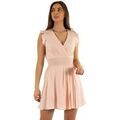 Robe Morgan 251-rwany