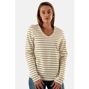 Pull Saint James 0076