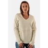 Pull Saint James 0076