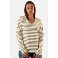 Pull Saint James 0076