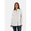 Chemises sur Grenoble : Chemise Superdry w4010463a