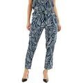 Pantalons sur Grenoble : Pantalon Sun Valley vehari