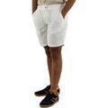 Shorts/Bermuda sur Grenoble : Short Superdry m7110455a