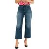 Jeans Please p24k