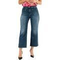 Pantalons sur Grenoble : Jeans Please p24k