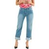 Jeans Please p0vu