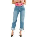 Pantalons sur Grenoble : Jeans Please p0vu