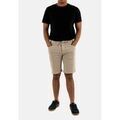 Short Salsa 21009192