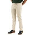Jeans/Pantalons sur Grenoble : Pantalon Salsa 21009206