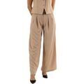 Pantalons sur Grenoble : Pantalon Please p975