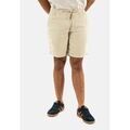 Shorts/Bermuda sur Grenoble : Short Superdry m7110455a