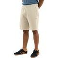 Shorts/Bermuda sur Grenoble : Short Superdry m7110427a