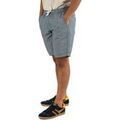 Shorts/Bermuda sur Grenoble : Short Superdry m7110455a