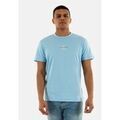 Tee-shirts sur Grenoble : T-shirt Calvin Klein Jeans j30j325649