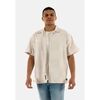 Chemise Vans 000m18