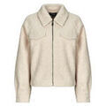 Manteau Only ONLMALO BOUCLE Manteau Only ONLMALO BOUCLE Grenoble