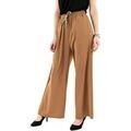 Pantalon Please p1mr